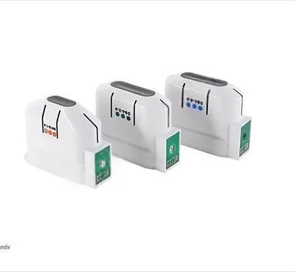 HIFU Dönüştürücü HIFU Yedek kartuş Z112X