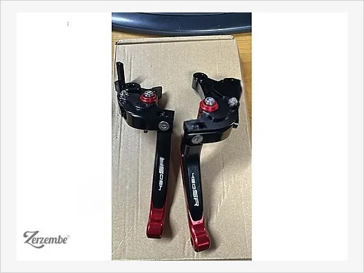 CFMOTO 800MT 450SS-SR-SRS-CLC 450 800 NK DEVRİYAJ KOLU Q24F