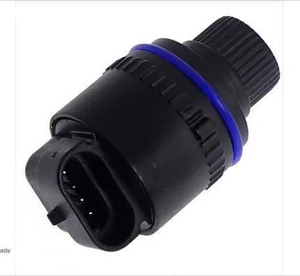 Vaillant Vuw Kombi Üç Yollu Vana Motoru E504X