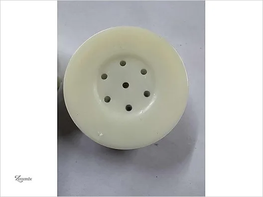 SD-150 Alıcı Telefon Ahizesi Telefon Sesli Korna Hoparlör E505X