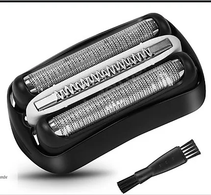 Braun Muadili Series 3 21B Tıraş Makinesi Yedek Başlığı F85X