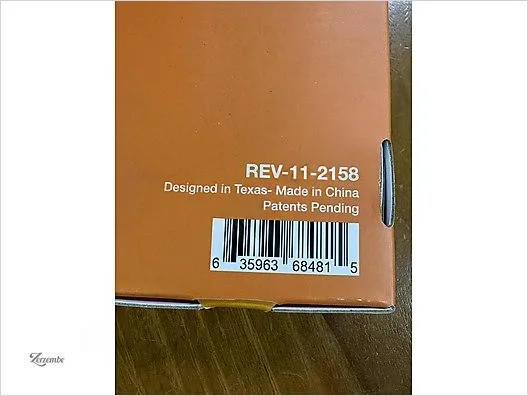 SPARK MAX Motor Controller rev-11-2158 Z87X