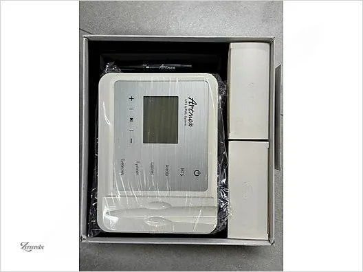 V9 Kalıcı Makyaj Cihazı Profesyonel Mts Pmu Sistem X169Y