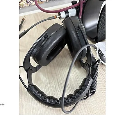 Fisher Impulse AQ Su Altı ve Kara Define Dedektörü LIMITED