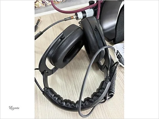 Fisher Impulse AQ Su Altı ve Kara Define Dedektörü LIMITED Fisher Impulse AQ Su Altı ve Kara Define Dedektörü LIMITED