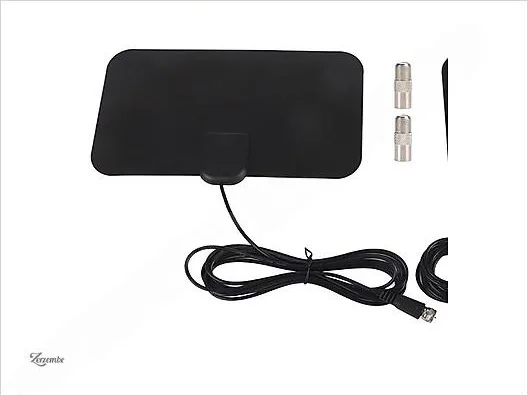 Dijital İç Mekan TV Anteni B277X