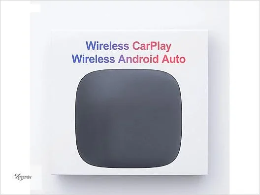 2 Ram 32 Hafıza - Android 13 versiyon Carplay Android auto X391Y