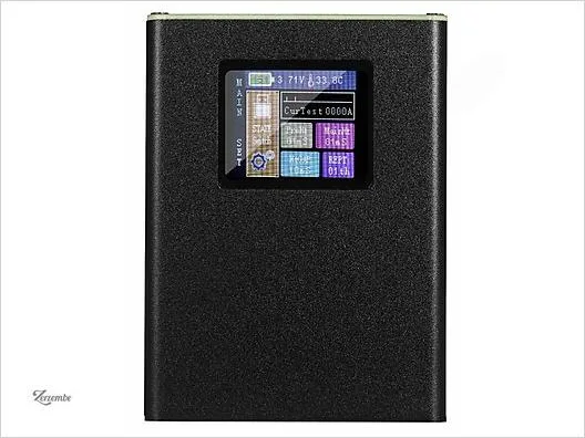 Pil Punta Nokta Lehim Makinesi 1100 amper X367Y Pil Punta Nokta Lehim Makinesi 1100 amper X367Y