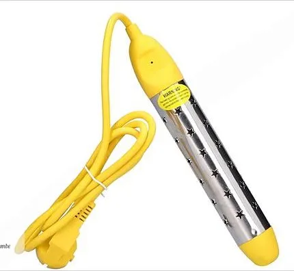 Su Kaynatma Çubuğu D248X