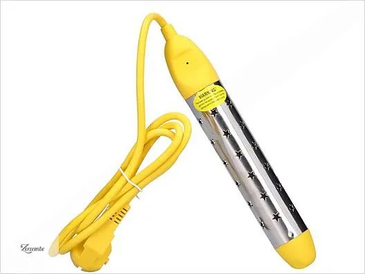 Su Kaynatma Çubuğu D248X