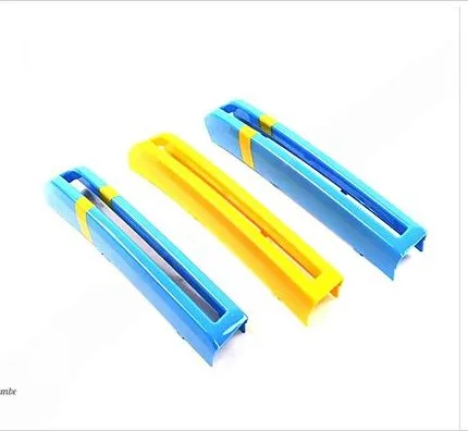 Volvo Ön Izgara Üç Renkli B238X