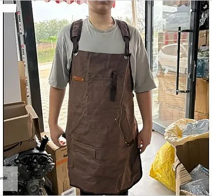 ÇOK AMAÇLI RESİM SANAT BERBER ÖNLÜĞÜ R138X1