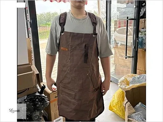 ÇOK AMAÇLI RESİM SANAT BERBER ÖNLÜĞÜ R138X1