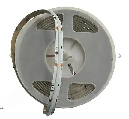 LED COB STRIP 20W 5METRE 10MM L67X