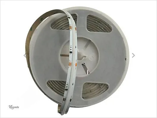 LED COB STRIP 20W 5METRE 10MM L67X