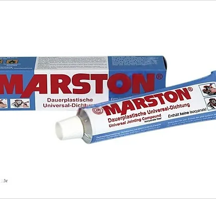 Domsel MMD.T80 evrensel dolgu macunu Z110X