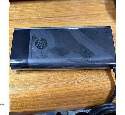 HP Pavilion Gaming 15-cb007nt Laptop Şarj Aleti X501Y