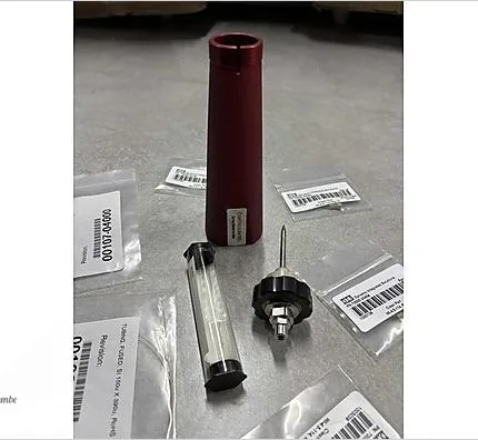 Thermo Optomax APCI kit Sprey OPTON-32101 Q138X