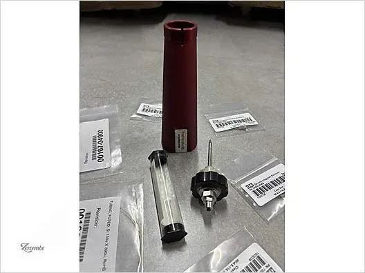 Thermo Optomax APCI kit Sprey OPTON-32101 Q138X