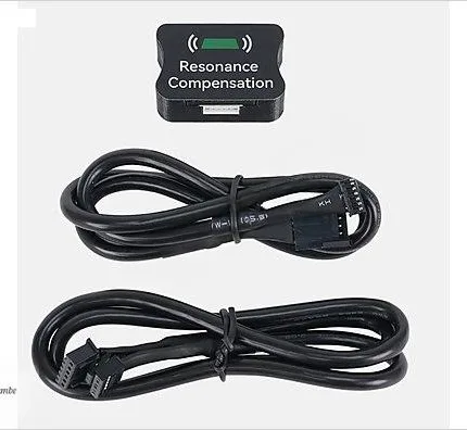 Artillery Titreşim Dengeleyici Modül X4 Pro / Plus F61X