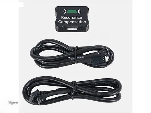 Artillery Titreşim Dengeleyici Modül X4 Pro / Plus F61X