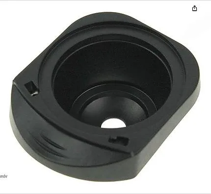 Krups KP340 Kapsül Tutucu MS-624560 Stok Kodu C267X