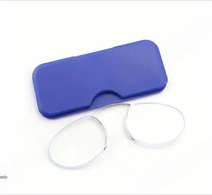 Burun üstü okuma gözlüğü 1.50 NUMARA C269X