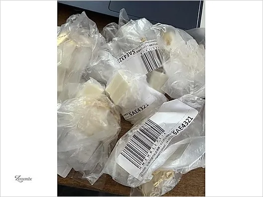 10 Set 6,3 mm 2 Pimli Elektrikli Otomotiv Konektör Kitleri E172X