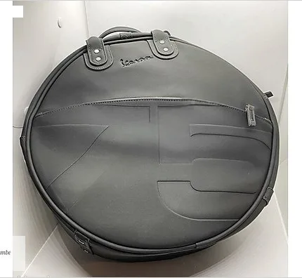 Vespa 75. Yıl Dönümü Bagaj Çantası YENİ G2Y