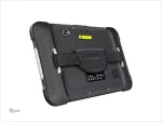 Chainway P80 Endüstriyel Tablet El Terminali X479Y - Gorsel 2