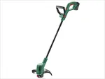 Bosch Ekstra Güçlü Misina, 23 cm Cim Bicme Makine ipi Z107X - Gorsel 3