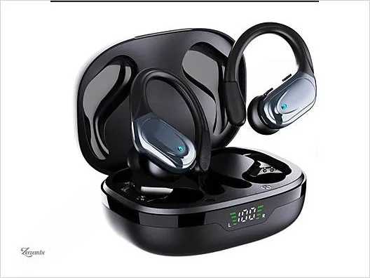 SWEAT PROOF OYUNCU VE SPORCU KULAKLIĞI KLK61