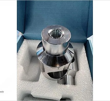 25mm Krom Gidon Tutucu Riser Motosiklet Aparatı