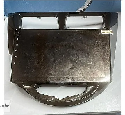 Hyundai Accent Blue Android Multimedya Sistemi (2011-2017) Q37E