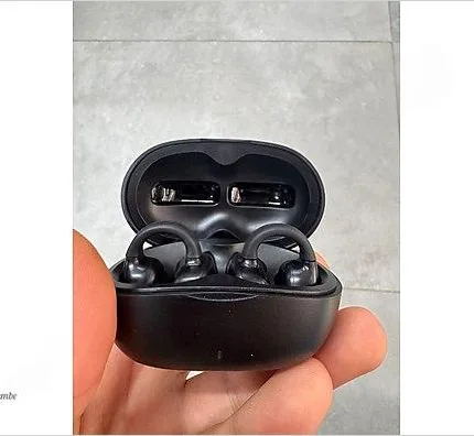 AİGO TX200D TWS Bluetooth Kulaklık KLK62