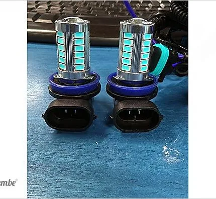 ATV Ateşleme Bobini Buji Kablo Demeti Stator Seti Q46E