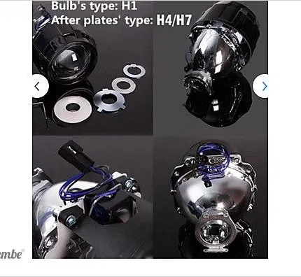 Kia Sportage Dış Kapı Açma Kolu Seti Komple Q49E