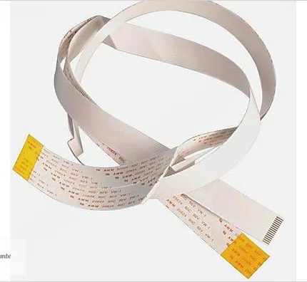 Epson Pro R1900 R2000 R2880 Flex Kafa Kablosu G163X