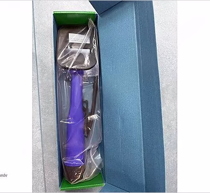 Hassas Pointer Metal Dedektörü El Tipi Tarayıcı X278Y