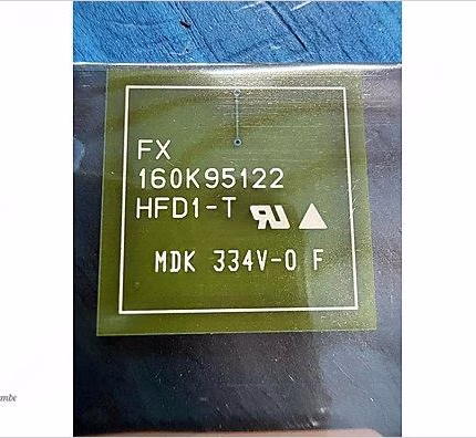 Xerox Color 550 560 570 Cyan Toner Çipi 006R01528 34K