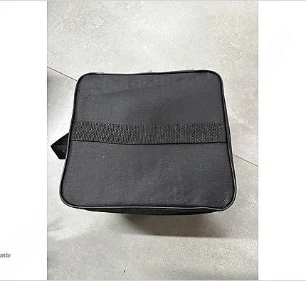 Cizgi lazer tesfiye 360 sifir ürün X304Y1