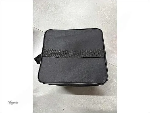 Cizgi lazer tesfiye 360 sifir ürün X304Y1