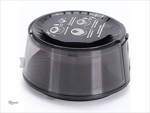 Ceeniu güneş enerjili araba hava temizleyici G72X Ceeniu güneş enerjili araba hava temizleyici G72X