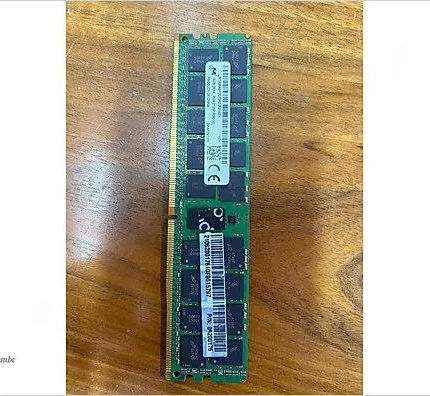 16GB 2rx4 12800R PC3L 1452 M393B2G70QH0 Server Ram Q141X