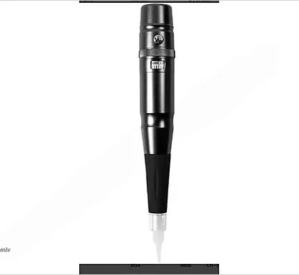 Microblading Kalıcı Makyaj Cihazı G100X