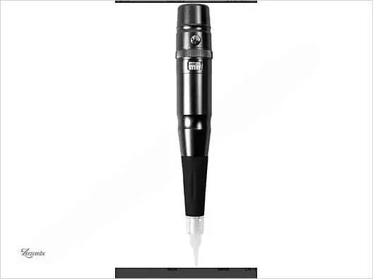 Microblading Kalıcı Makyaj Cihazı G100X