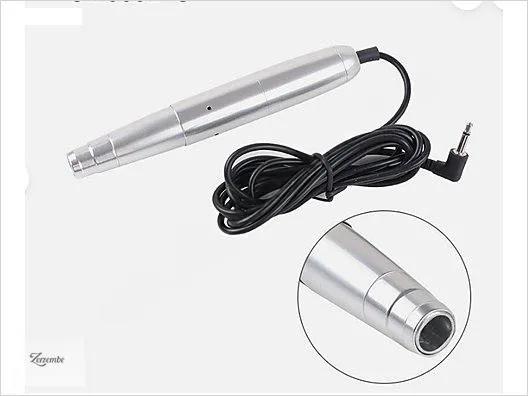 Mikroblading Makinesi Kaş Dövmesi için G101X