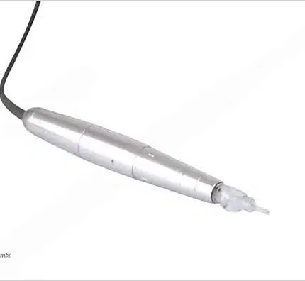 Mikroblading Makinesi Kiti Kaş Dövmesi için G103X