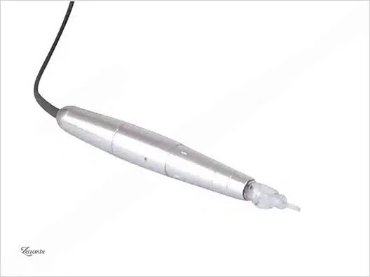 Mikroblading Makinesi Kiti Kaş Dövmesi için G103X