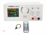 Güç Kaynağı, XY6008 CNC DC Voltaj Regülatörü Z4X - Gorsel 2